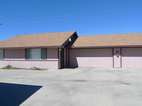 2nd image of 14010 Juniper St APT A