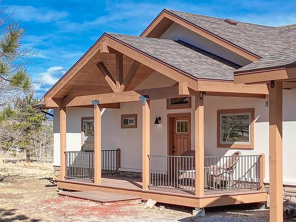 2nd image of 3561 Singletree Road