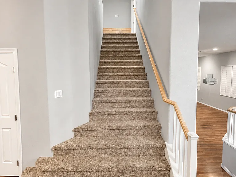249 Jessica Grove St — Photo 10