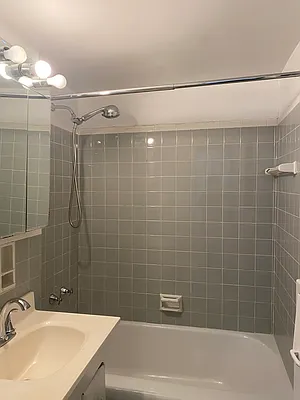 Sold by MJR Real Estate | media 6