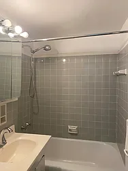 Sold by MJR Real Estate