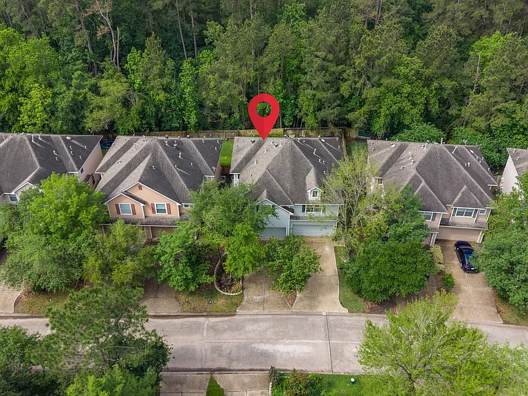 35 Ledgestone Pl — Photo 28
