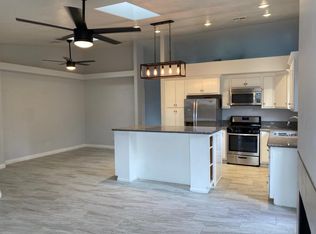52560 Avenida Navarro, La Quinta, CA 92253