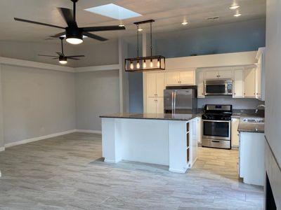 52560 Avenida Navarro, La Quinta, CA, 92253