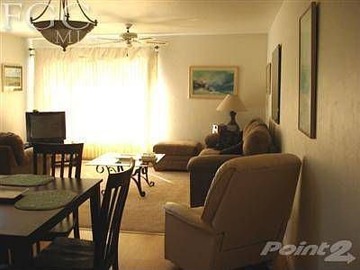 4th image of 5925 Trailwinds Dr APT 921