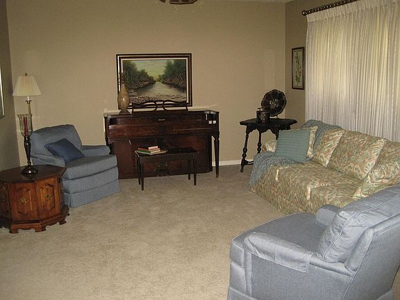 5th image of 1302 County Road 205