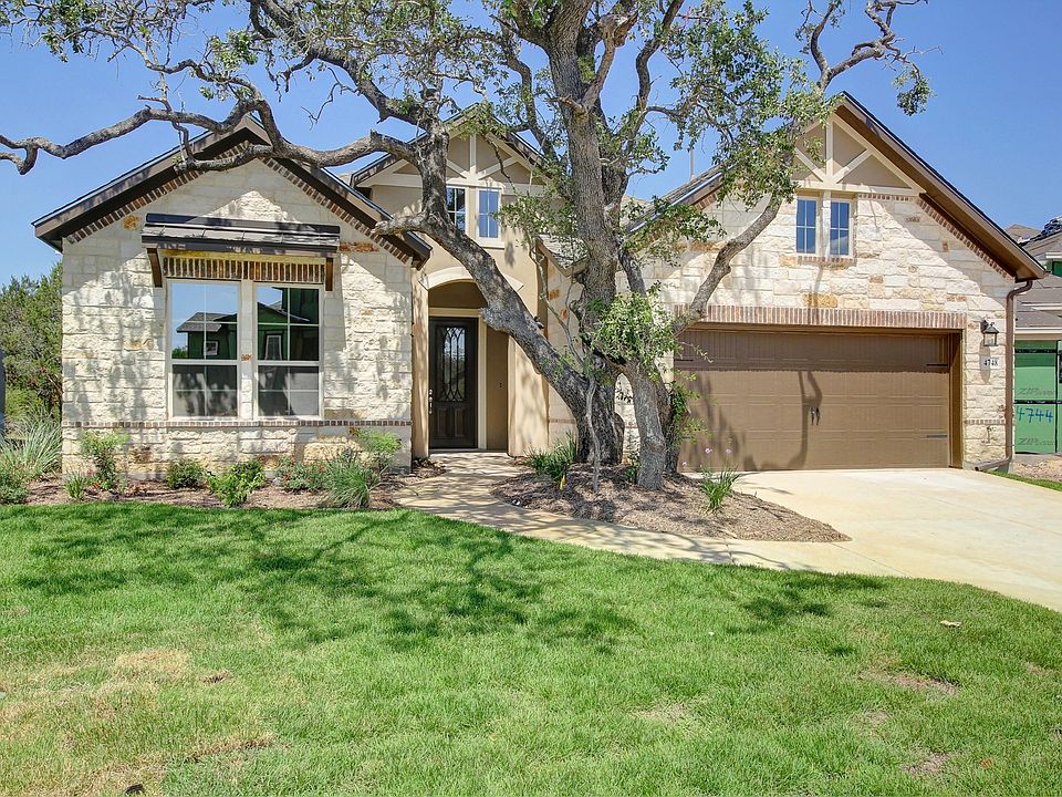 1st image of 4748 Amorosa Way