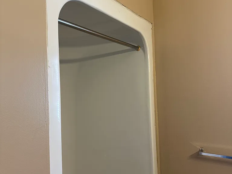 1449 Olive St NE #4 — Photo 25