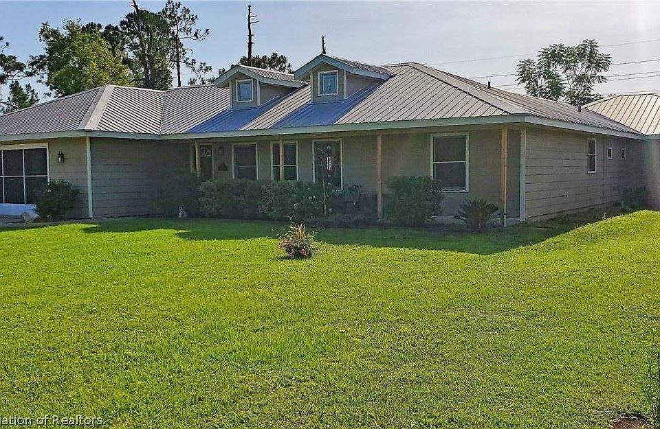 1st image of 1515 Cedarbrook St