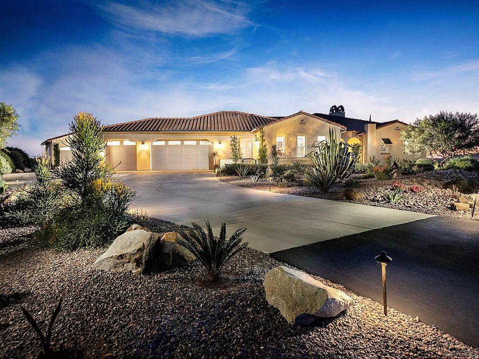 1st image of 13010 Quince Ct