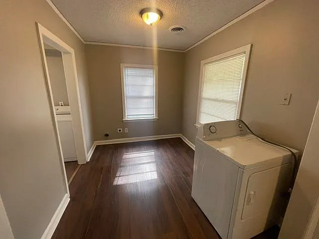 1386 Vicoscia Ave — Photo 11