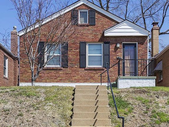 2nd image of 4129 Oleatha Ave