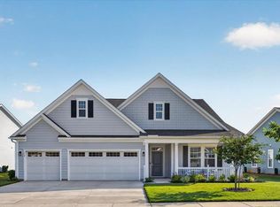 172 Collared Dove Ct, Summerville, SC 29483