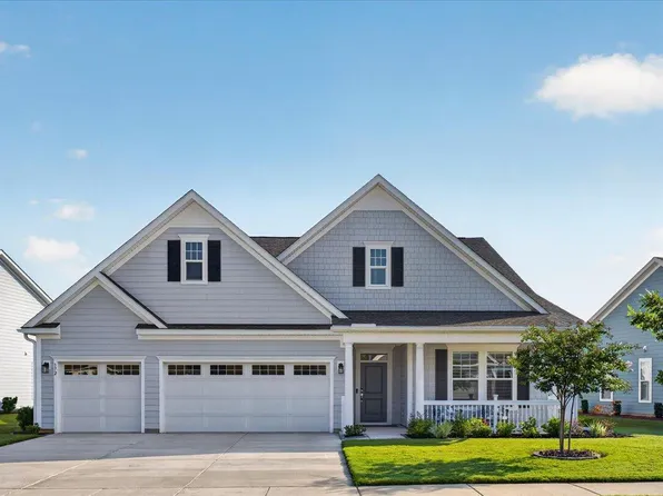 172 Collared Dove Ct, Summerville, SC 29483