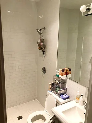 Rented by Voro New York | media 6