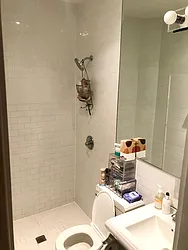 Rented by Voro New York