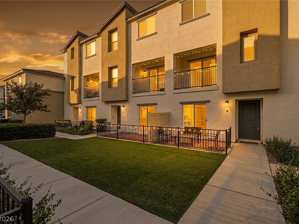 1st image of 12328 Golden Wreath Rd #3