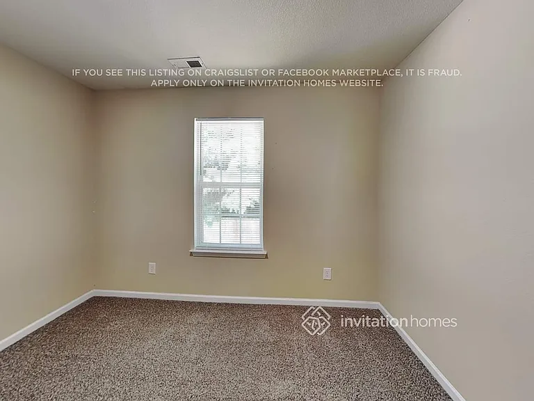 5228 Silabert Ave — Photo 14