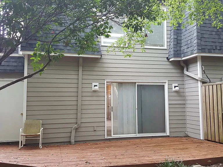 6328 Wrightsville Ave #B2 — Photo 15
