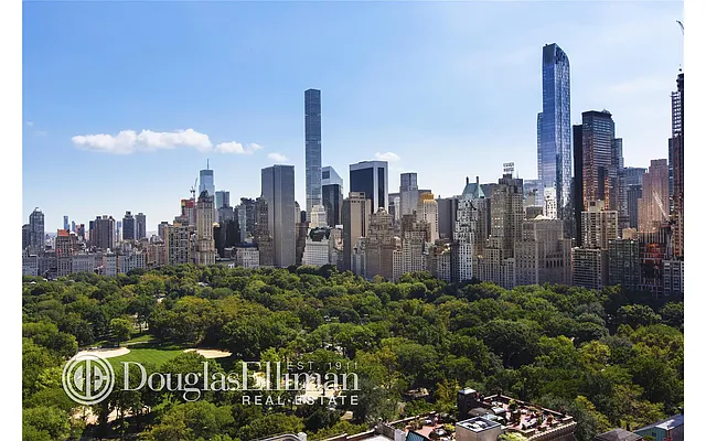Sold by Douglas Elliman | media 25