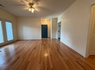 1903 S Clearing Rd, Salem, VA 24153