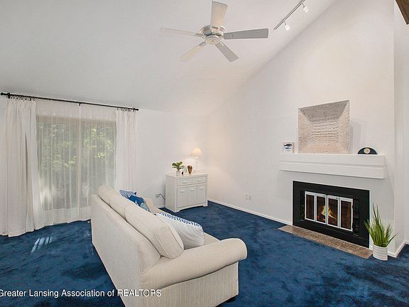 5th image of 2520 Marmon Ct