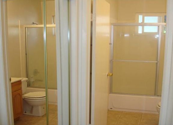 3rd image of 3548 Agate Dr APT 9