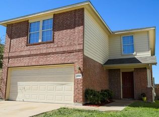 12700 Saint Mary Dr, Manor, TX 78653