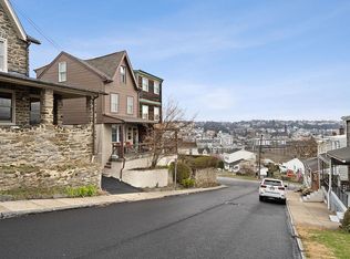 103 Rockland Ave, Bala Cynwyd, PA 19004