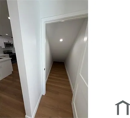1 bed, $1,793 — Photo 3