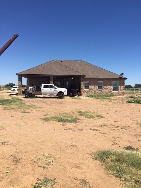 2nd image of 11641 W Bradley Dr
