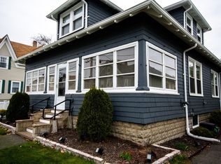 15 Lake Ave, Lynn, MA 01904