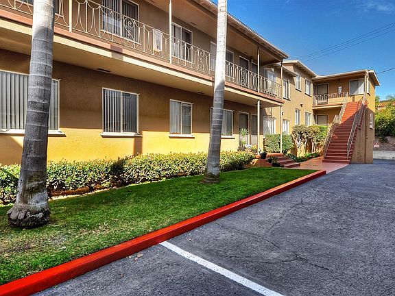 4th image of 3645 E Ocean Blvd