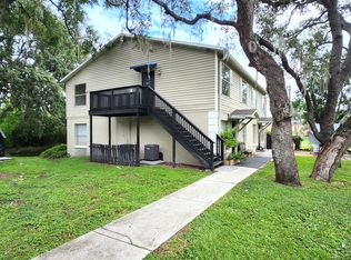 2206 E 132nd Ave APT 202, Tampa, FL 33612
