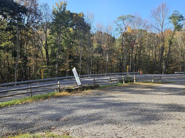 5 Hideaway Trl, Slatyfork, WV 26291