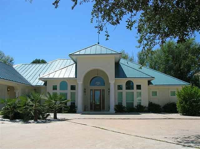1st image of 12425 W Fm 1431