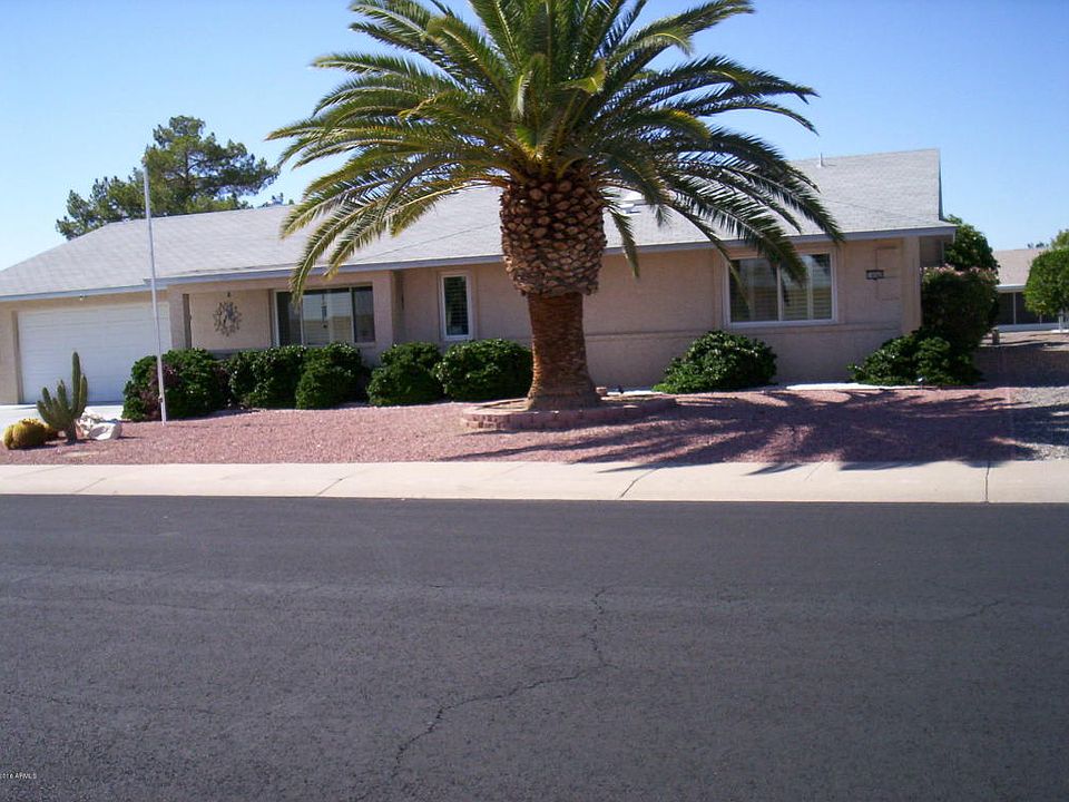 1st image of 19602 N Signal Butte Cir
