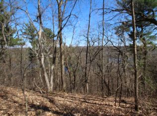 21889 Quarry Ave N, Scandia, MN 55073