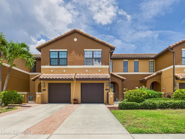 152 Clemente Dr, Satellite Beach, FL 32937