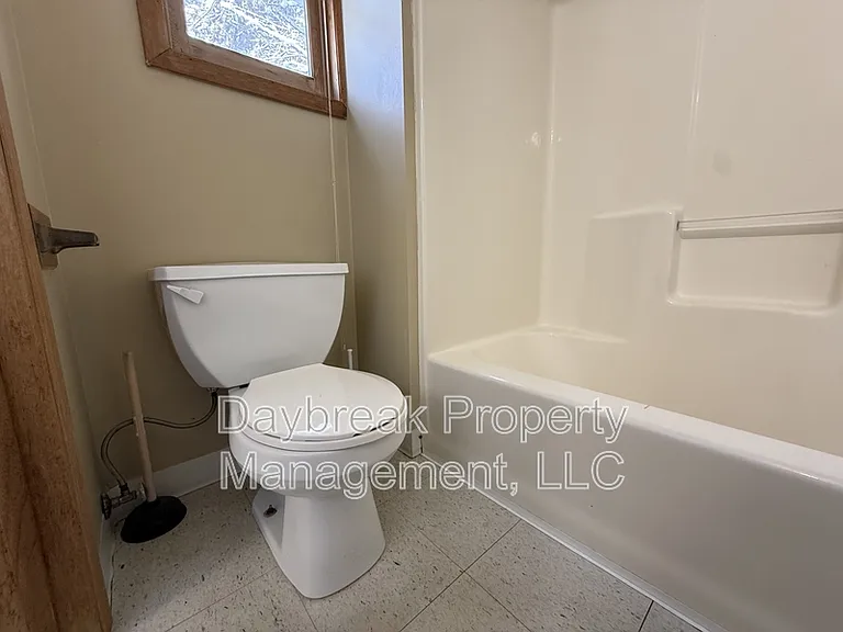 719 Richwood Rd #10 — Photo 8