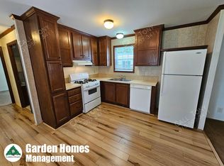 419 Elmwood Cir, Frankfort, NY 13340