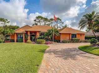 2009 Duke Dr, Naples, FL 34110