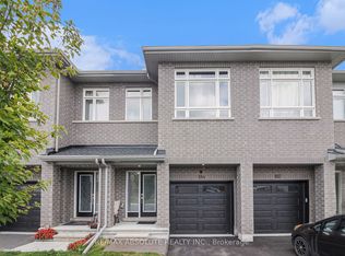 184 Hooper St, Carleton Place, ON K7C 0W2