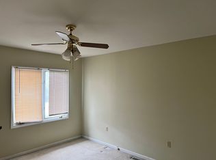 505 36th Ave N #505E, Myrtle Beach, SC 29577