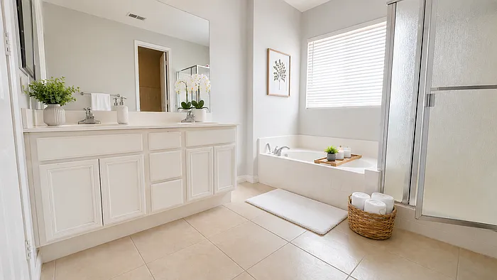 1757 Carrie Way — Photo 13