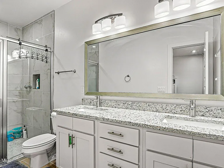 14585 John McNeely Ave — Photo 34