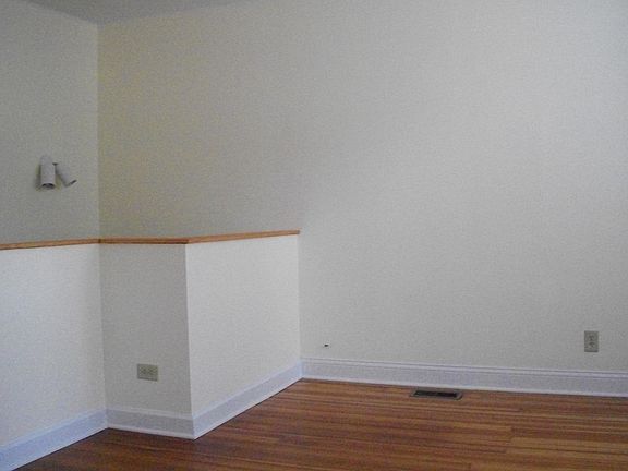 3rd image of 1710 W Wellington Ave #1