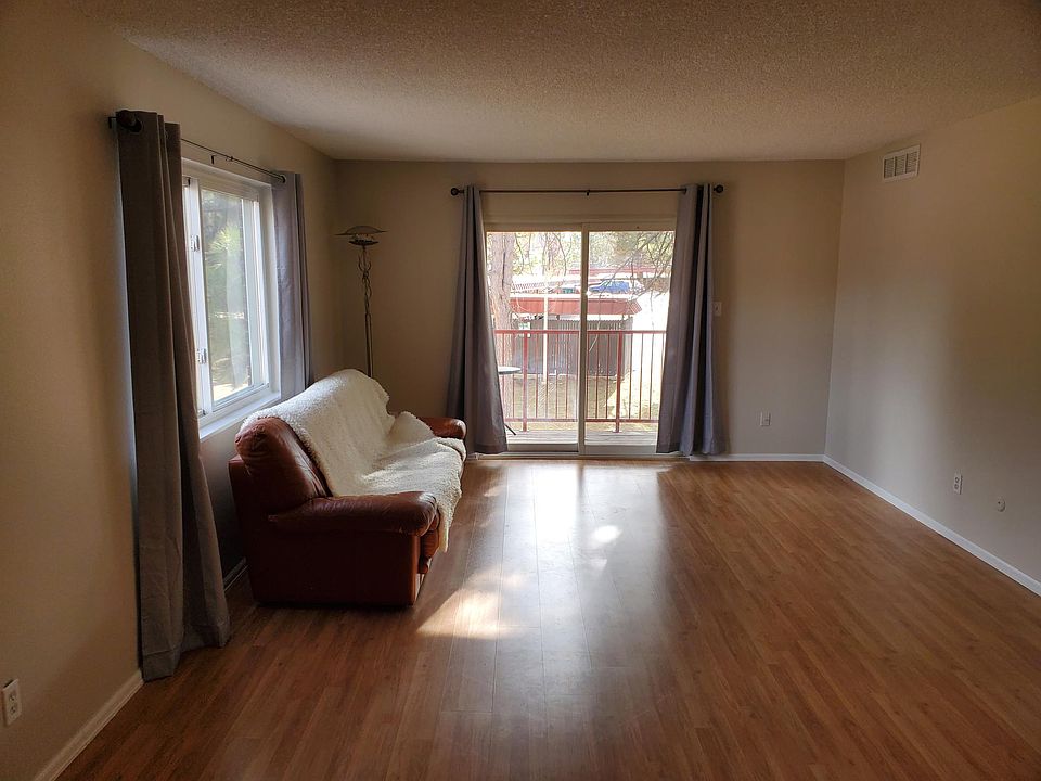1st image of 7755 E Quincy Ave APT A2-205