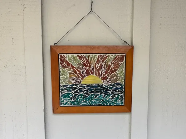 267 S Kalaheo Ave, Kailua, HI 96734