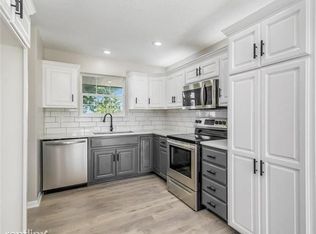 2016R Owen Dr, Pleasant Hill, MO 64080